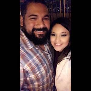 Meet your Posher, Carolina